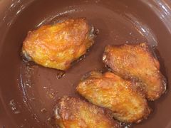 -萨莉亚意式餐厅(万嘉商业广场店)