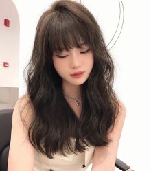 -悦SALON