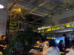 -Blac+Blac(中海环宇荟店)