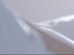-斑马飞扬传媒·企业影视制作服务商(北京店)
