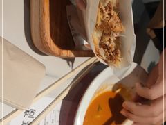 -鼎高高陕西美食(龙德广场店)