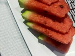 -丁虎子烤肉(国道二店)