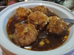 -宝翠花园餐厅(沙湖店)