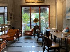 -25#COFFEE(古地石店)