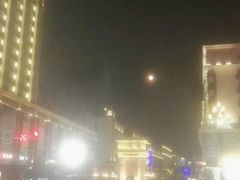 -玩客超乐场(和瑞欢乐城常德店)