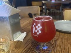 -雄楚国际大酒店-四季西餐厅