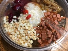 -老屋印象川菜(马园路店)
