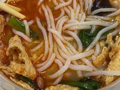 -螺小胖柳州螺蛳粉(钟楼总店)