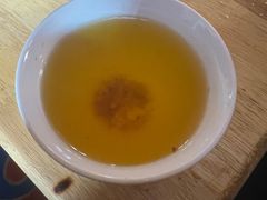 -百年老茶馆