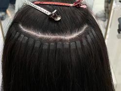 -MI HAIR
