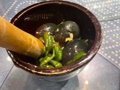 -彭厨(常州店)