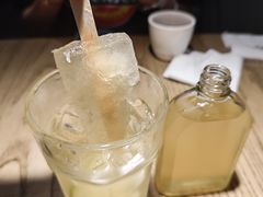 -茄子恰恰·新云南小炒(坪山益田店)