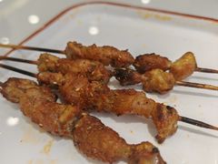 -穆伊林全羊馆(白塔店)