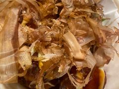 章鱼小丸子-元气寿司(新城市广场店)