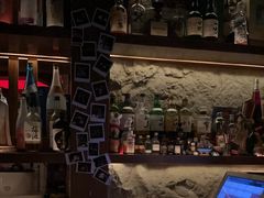 -RMK Shochu Bar(三诺店)