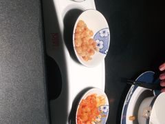 -凤凰湘语·湘粤鲜融(浦东旗舰店)