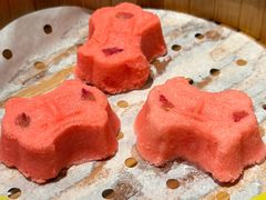 -HOMES上海本帮菜(襄阳公园店)