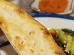-霄汉羊排(万松园一店)