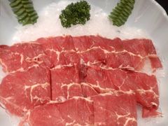 -码头故事火锅(大丰店)