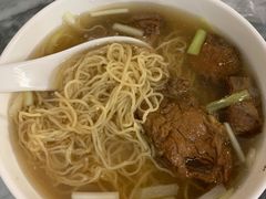 -恩宁刘福记(东华东路店)