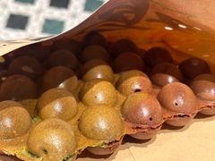-民盈·国贸城