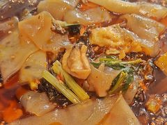 -胖子鱼·天水麻辣鱼火锅(秦州407店)