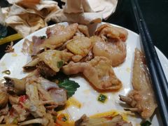 -楚湘苑(商品街大道店)