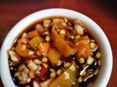 -燕江楼(燕东店)