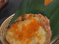 焗蟹宝-游You House(西单老佛爷店)