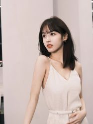 -SalonRivelin 沙龙瑞菱