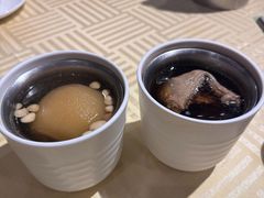 -石岐佬中山菜馆(张溪店)