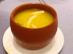 -金哥私房菜馆(张府园总店)