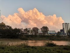 -700CC(丹东女人街店)