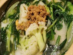 -陈鹏鹏潮汕菜(欢乐海岸 海边景观店)