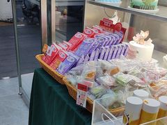-小香港(凤凰大街店)