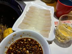 -玺炖·中国铁锅炖(虹桥天街店)