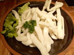 -东道煮牛肉火锅(东盛大街店)