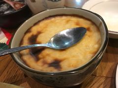 -阿罗新疆菜(人民广场店)