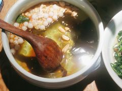 -吃饭皇帝大(解放西路店)