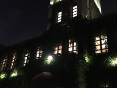 -半岛公馆(淞兴西路店)