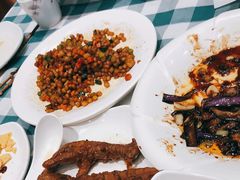 -紫光园(燕郊总店)