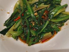 -大东海海鲜酒楼(渔人码头总店)