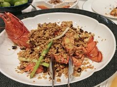 -青岛遇见米兰(八大关店)