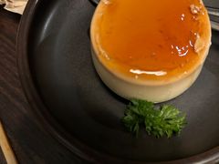 -哥哥の深夜食堂(红松东路店)