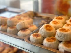 -长发西饼(道前店)