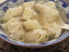 -217笋干馄饨