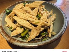 -鸽子窝(宋庄店)