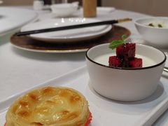 -茗鼎汇(星方汇广场店)