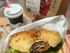 -必胜客(松雷店)