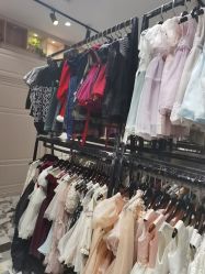 -爱儿美儿童摄影(奥森公园店)